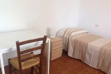 Πανσιόν Il Canale Dei Mulini *