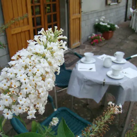 Guest house Il Canale Dei Mulini