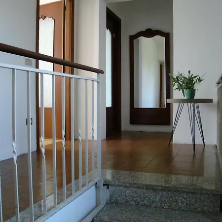 Guest house Il Canale Dei Mulini