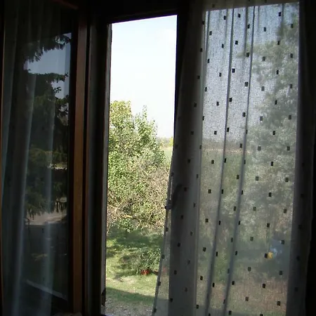Guest house Il Canale Dei Mulini *