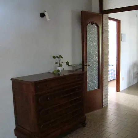 Guest house Il Canale Dei Mulini